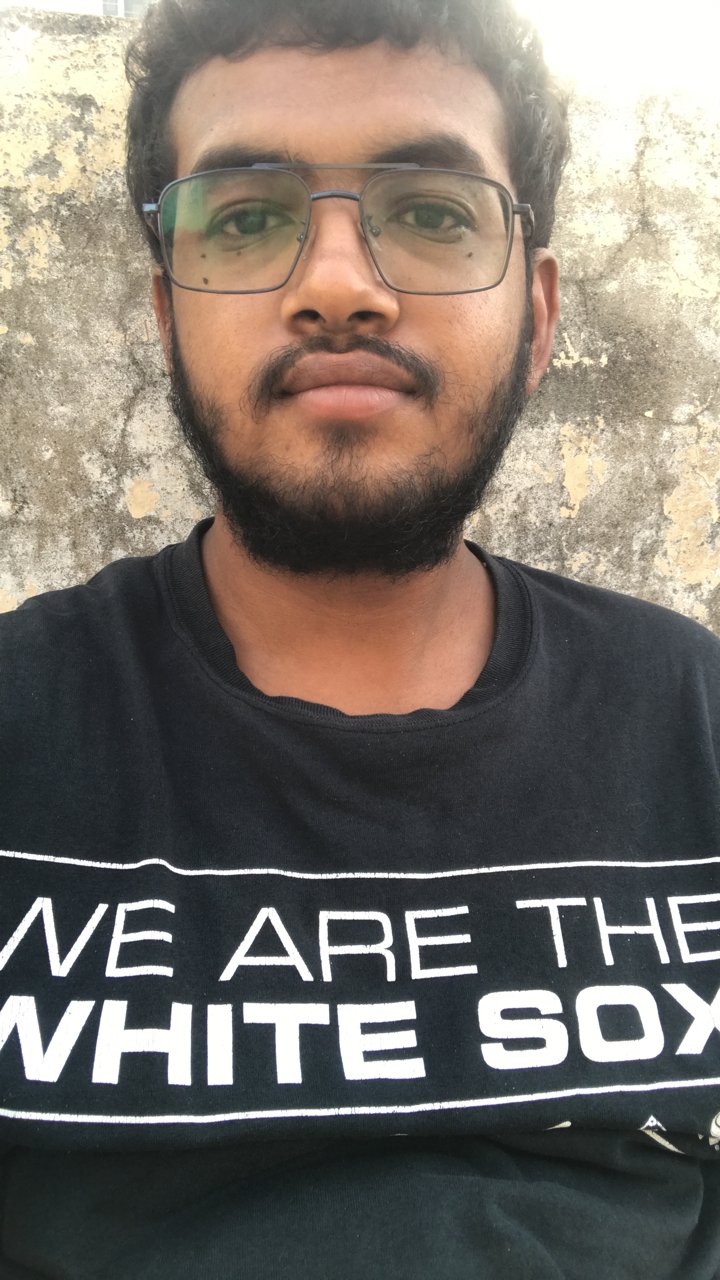 Ghodasara Dev
