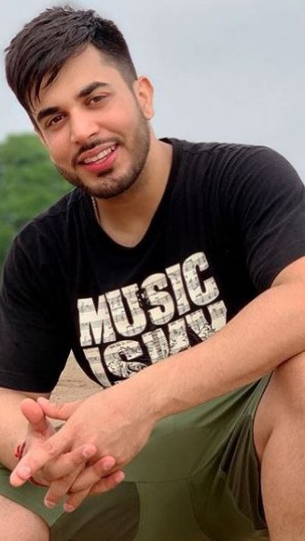 Prince
