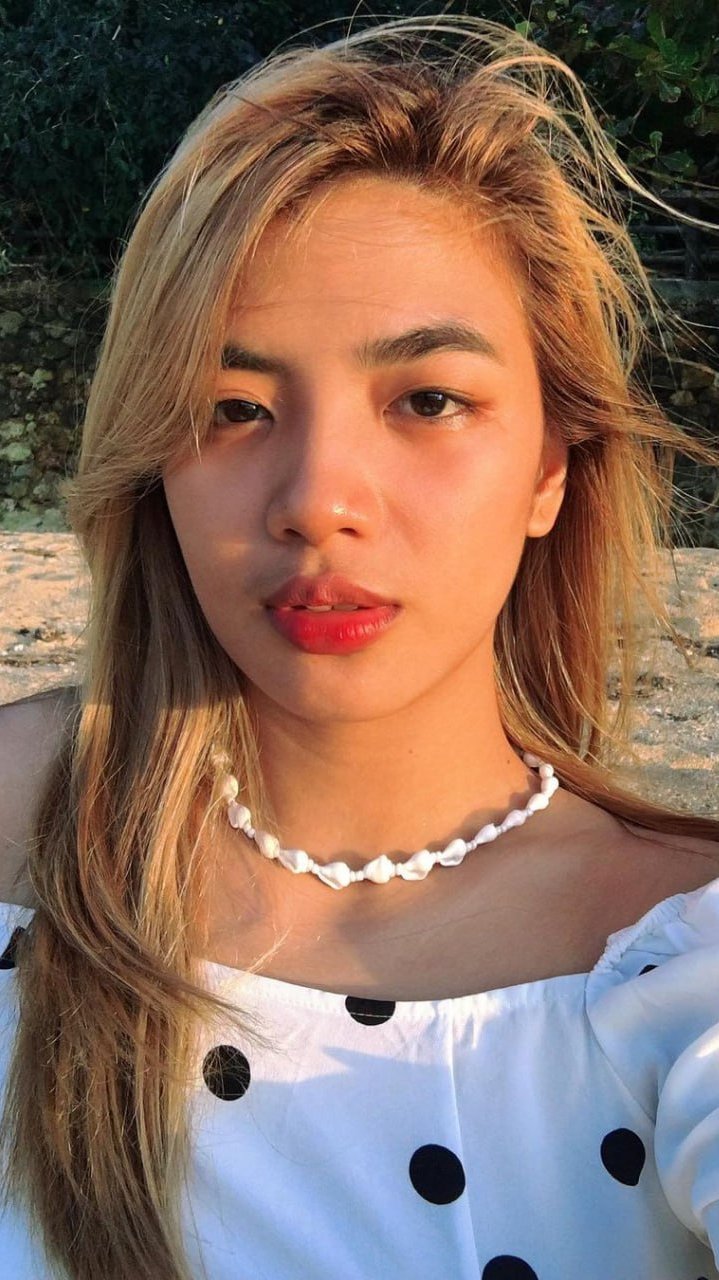 Samantha