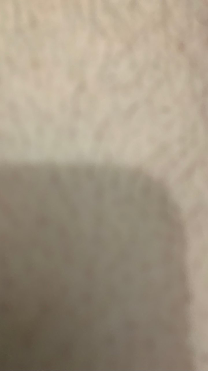 smalldck