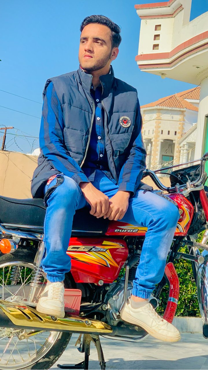usama