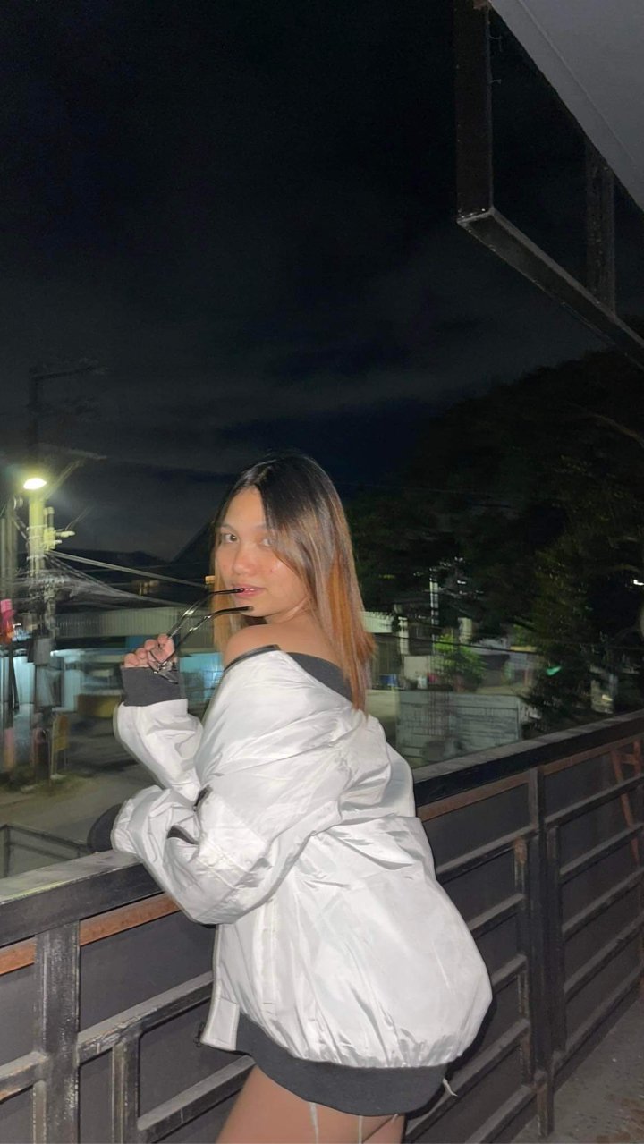 Mikay