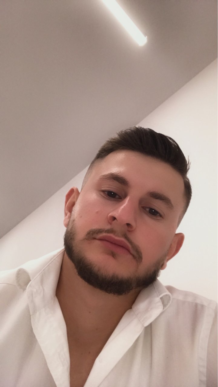 Sejdiu Fitim