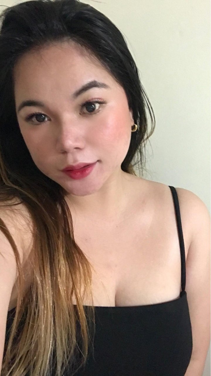 Ella