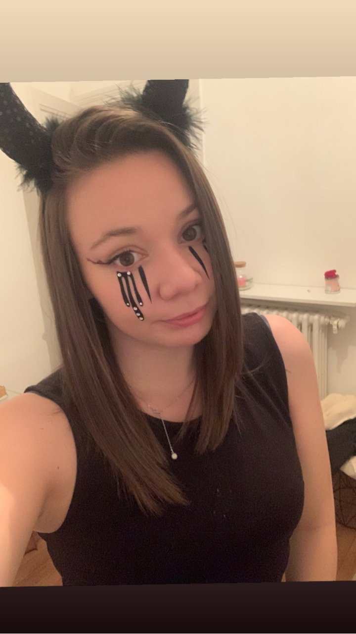 morgane