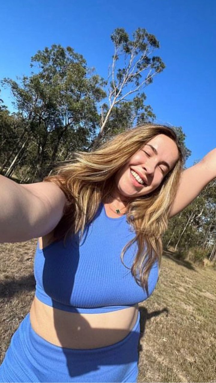 Vikky