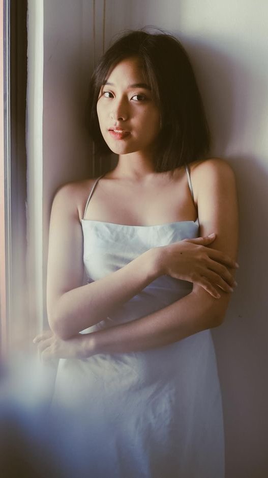 Jane
