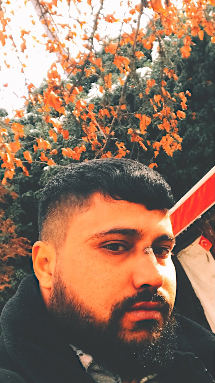 hoş