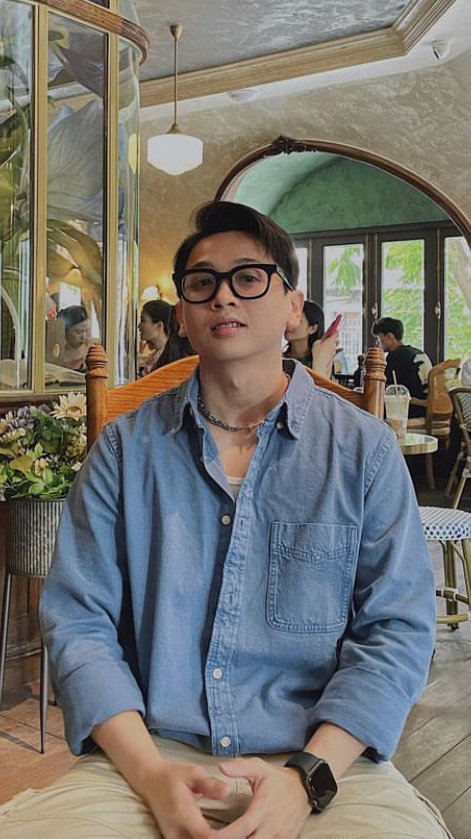 SeanLim