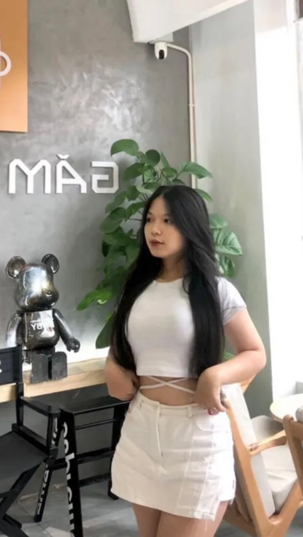 bảo yến