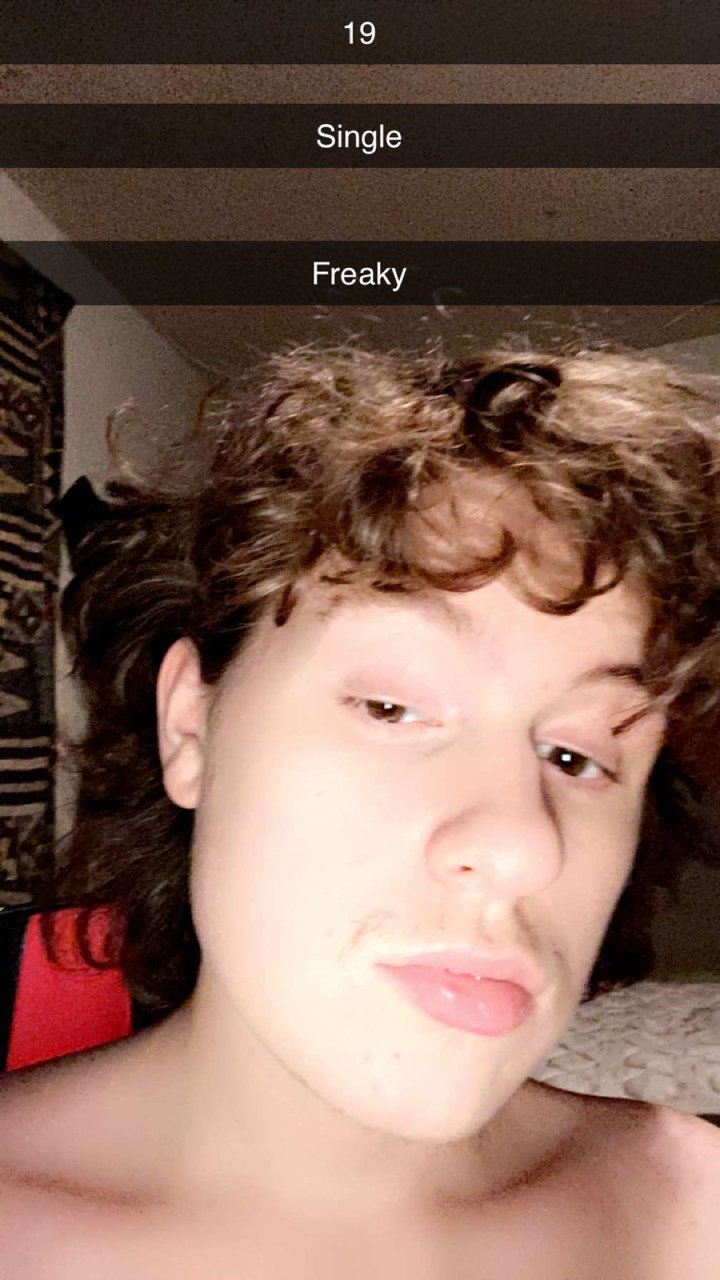 Caleb