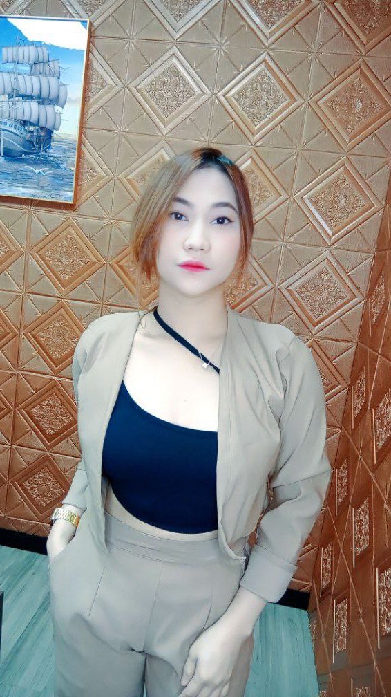 kera