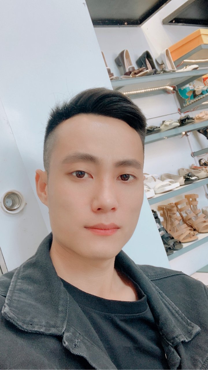 minh