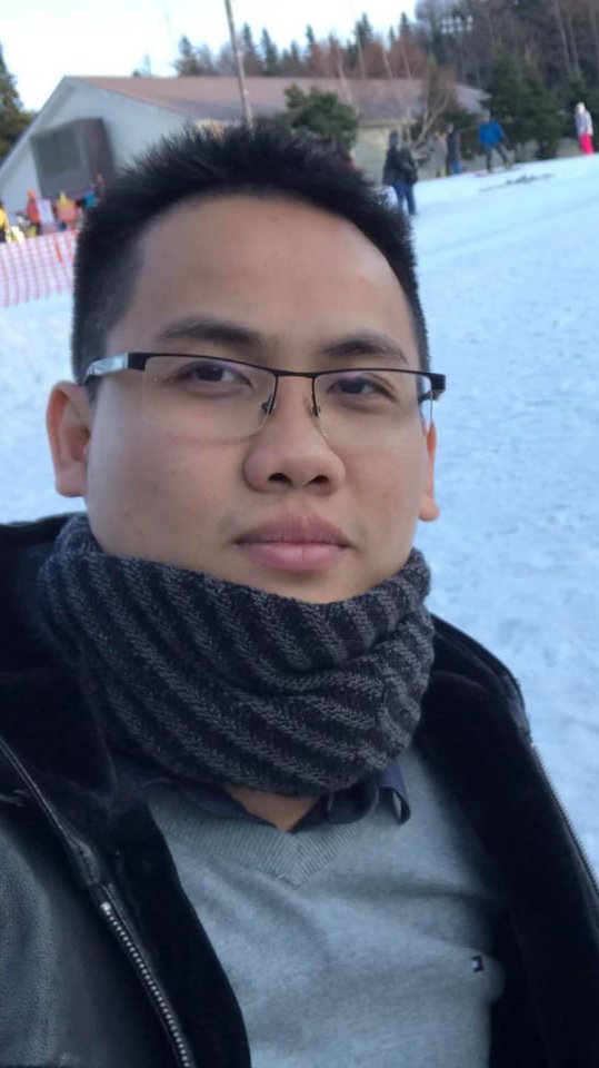Đức Nguyên
