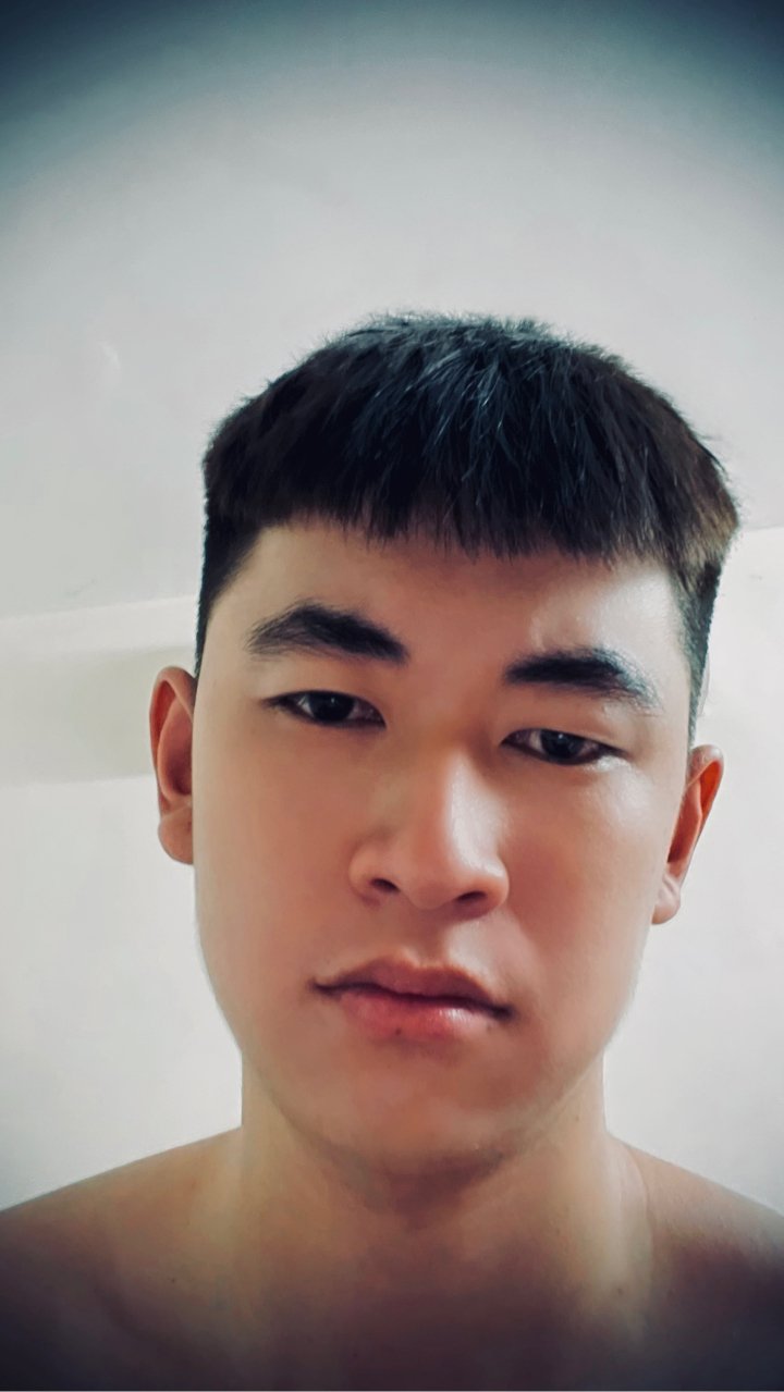 thanhtuan