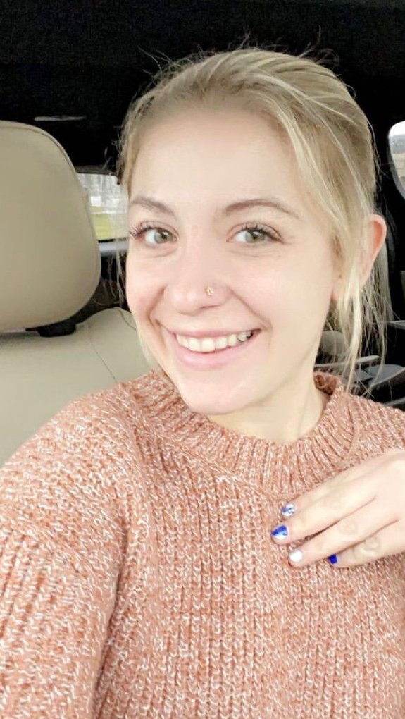 Ashley