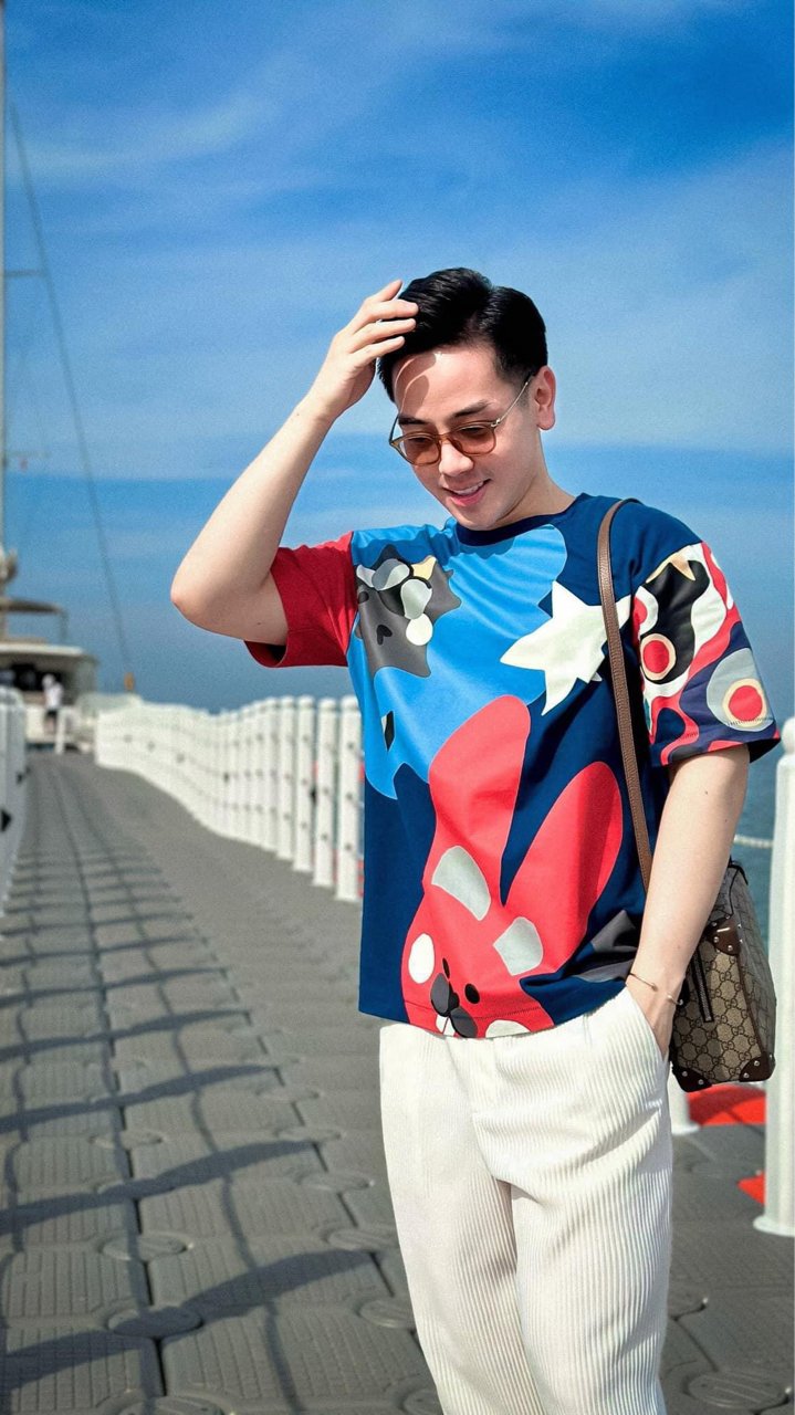 Đình Nam