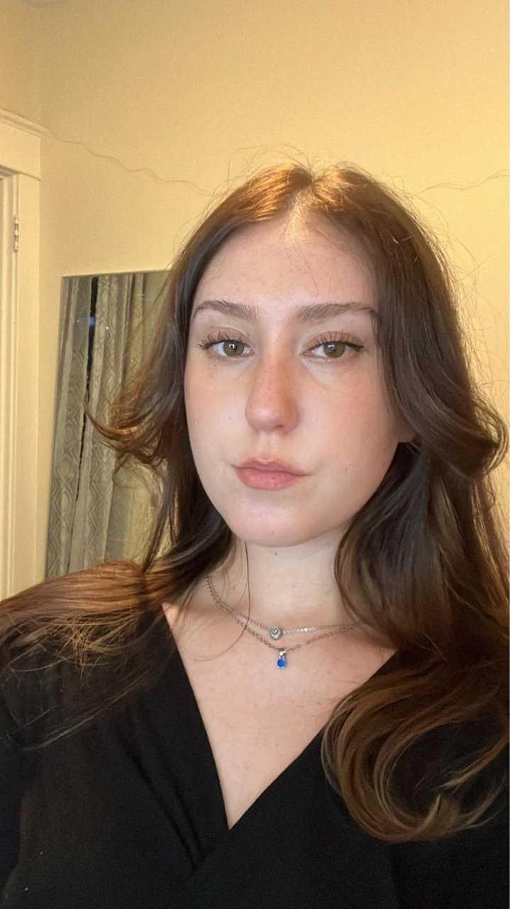 Liza