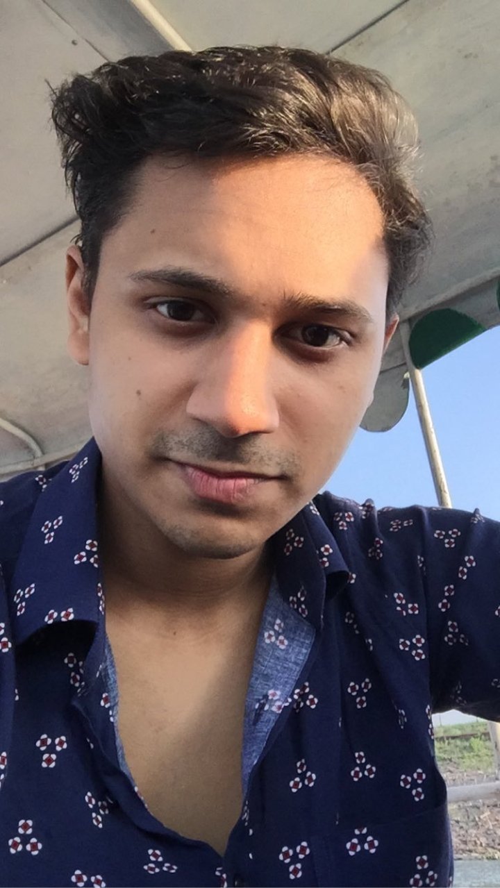 sam