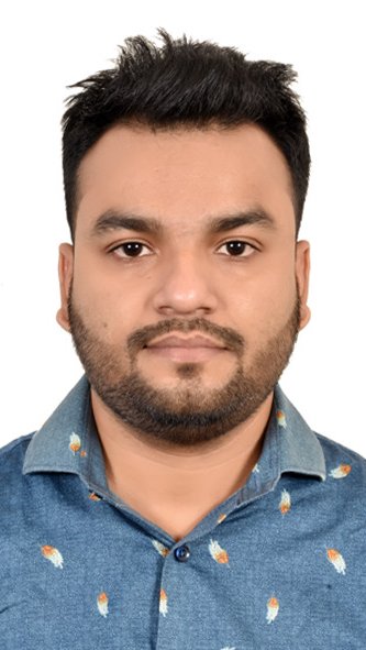Nasir