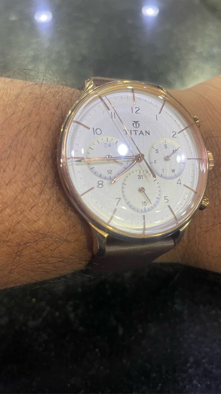 Kalyan
