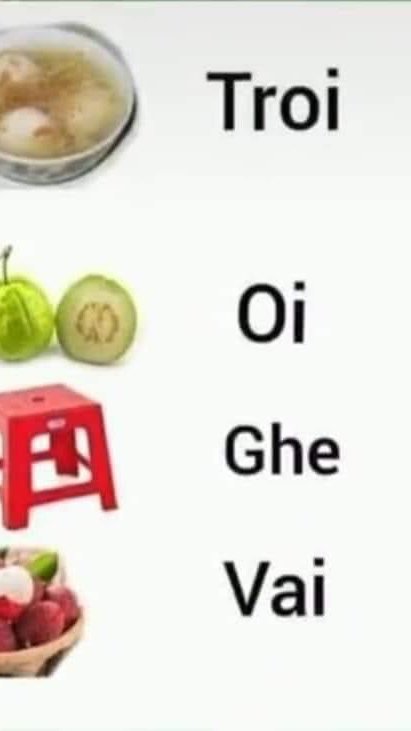 Trần Hoàng
