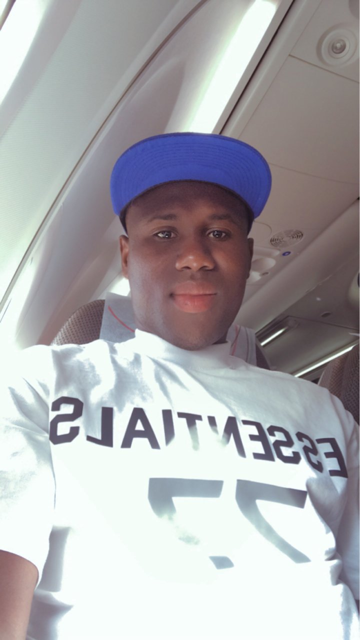 Abdul Latif Abubakari