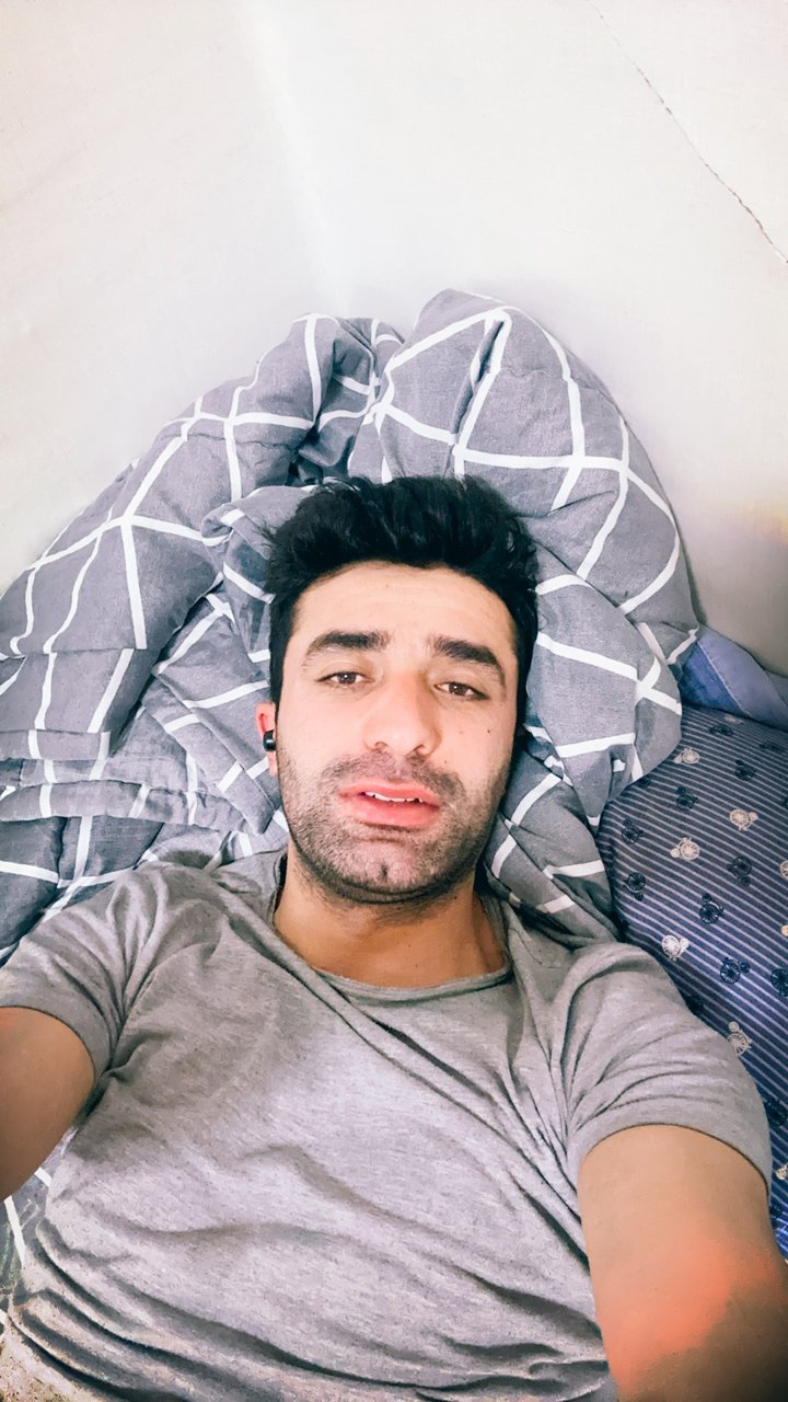 Hasan Aktas