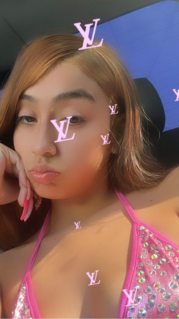 sugarlovelexi