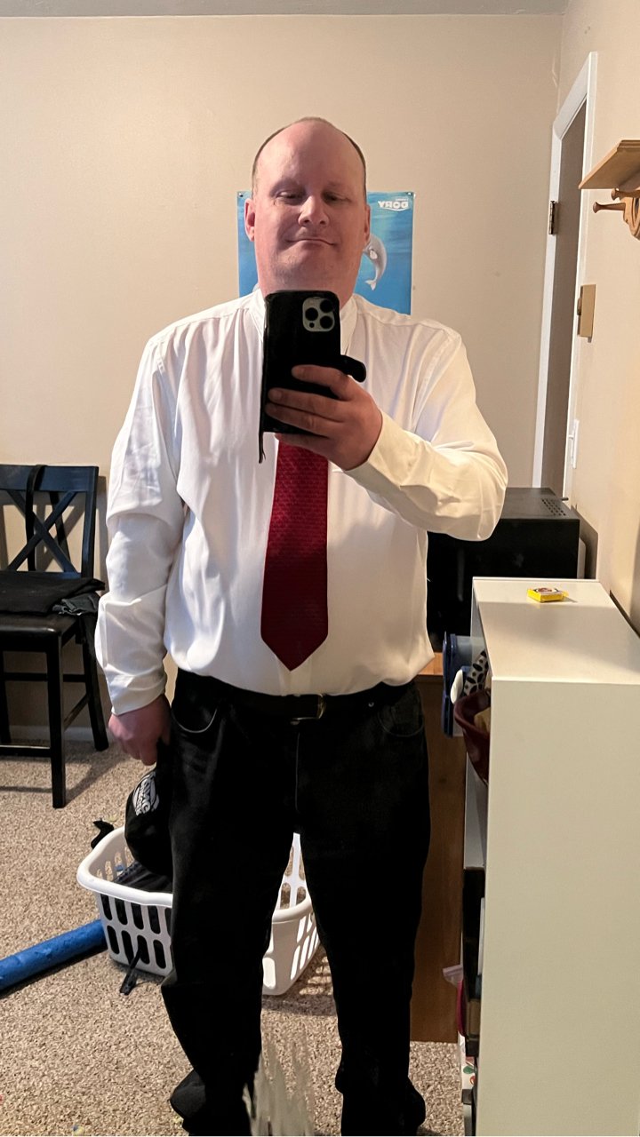 Matt