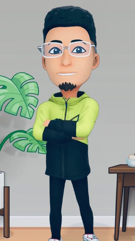 ALi