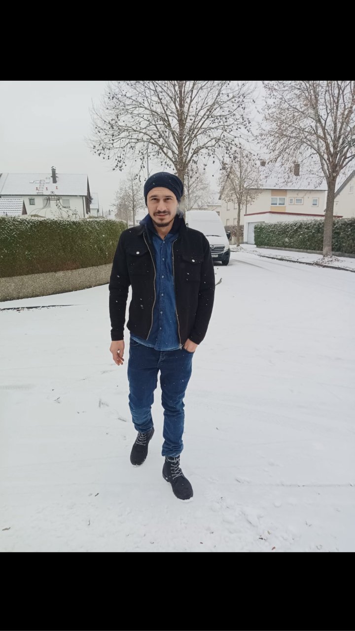 merdo