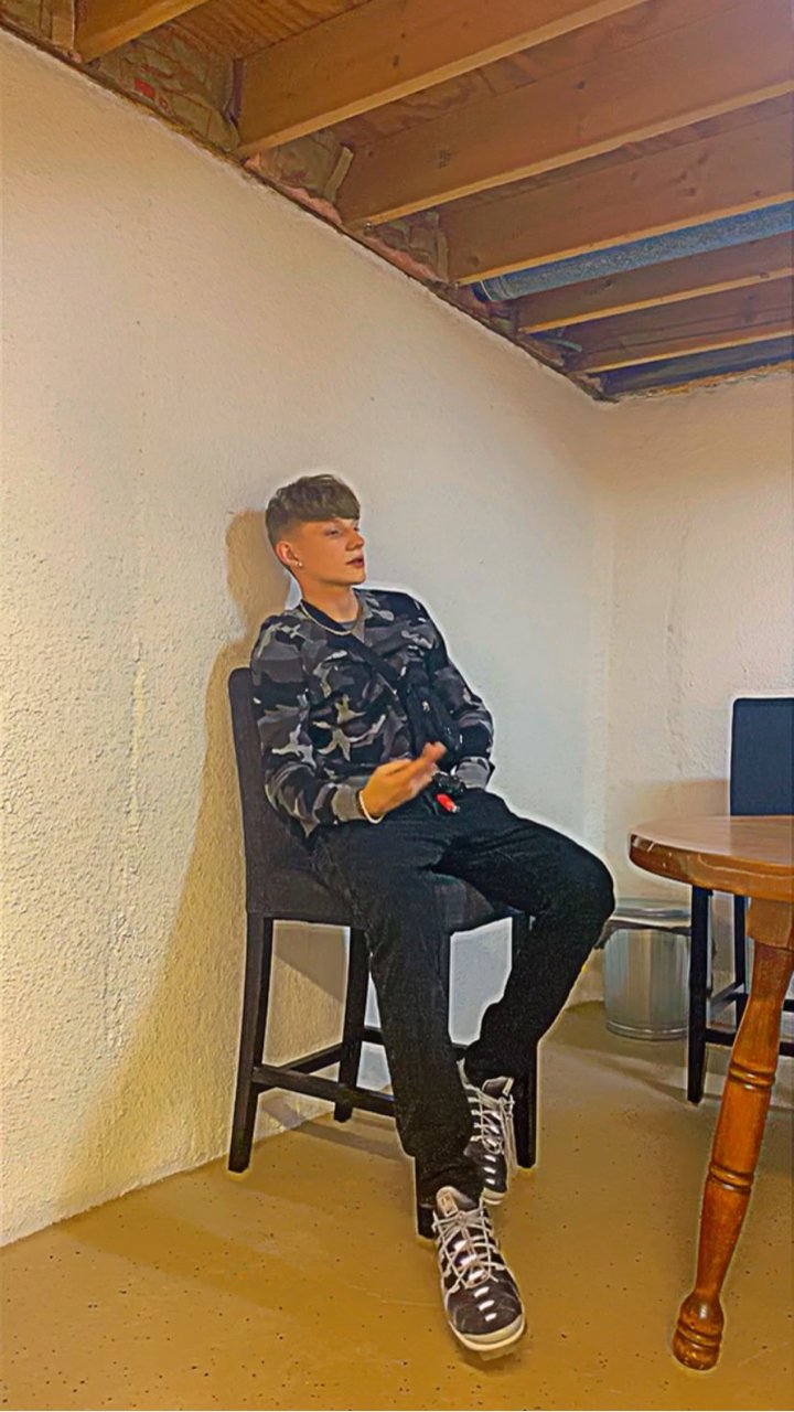 Dylan