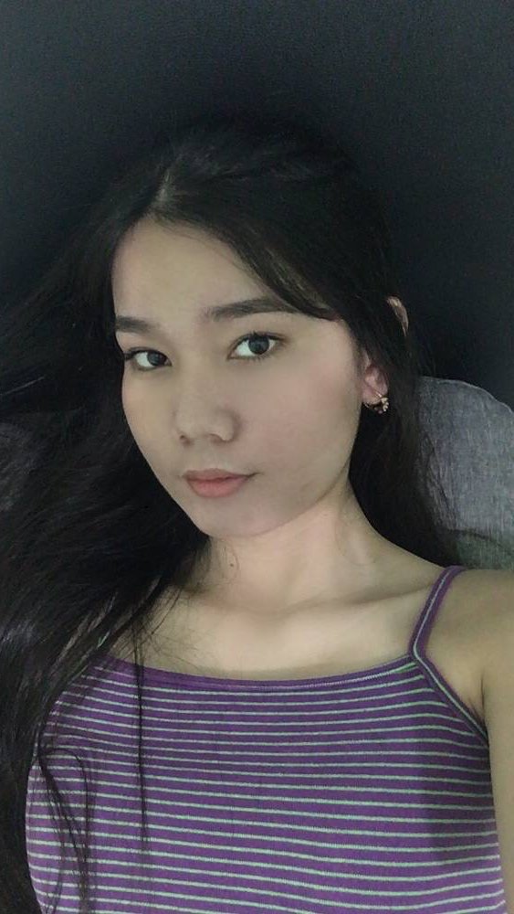 suzi