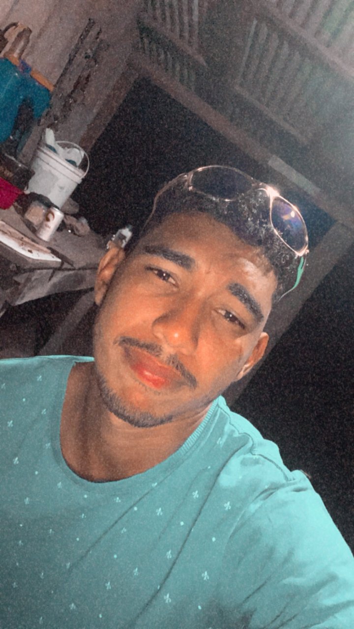 Ferreira Jonatas ferreira