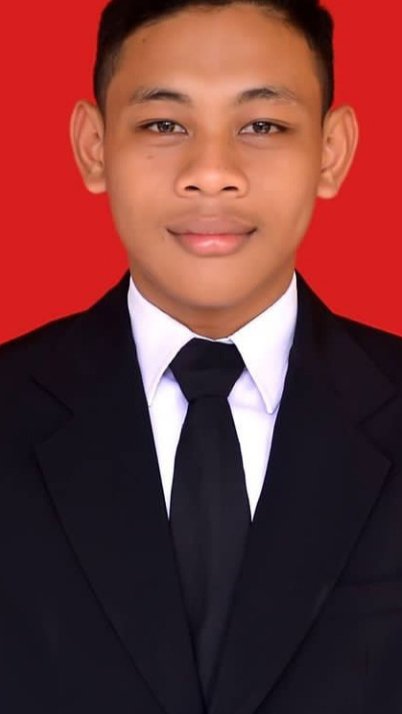 dede