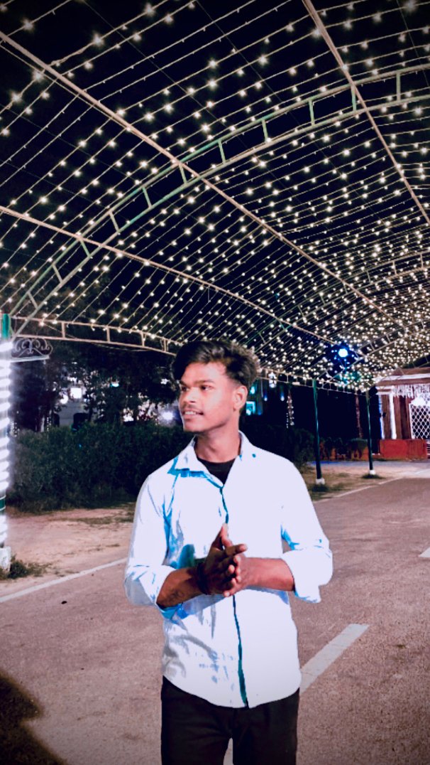 KRISNA “
