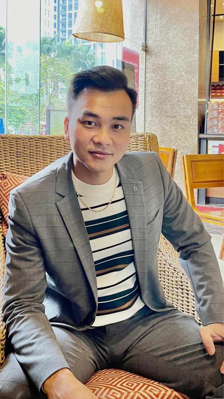 Nguyễn Hưng
