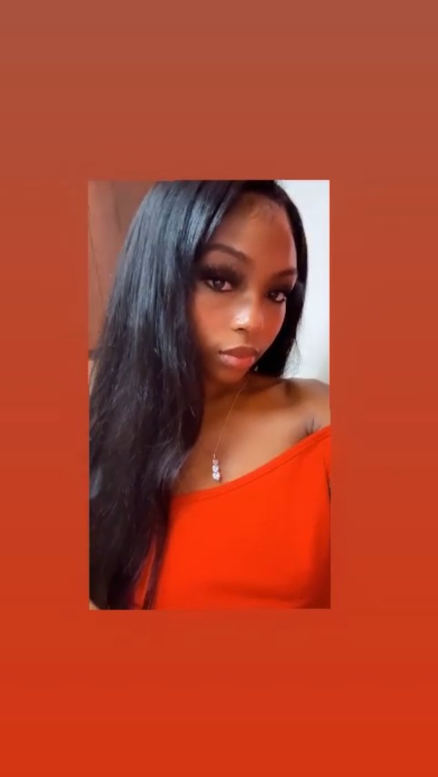 kee.couture