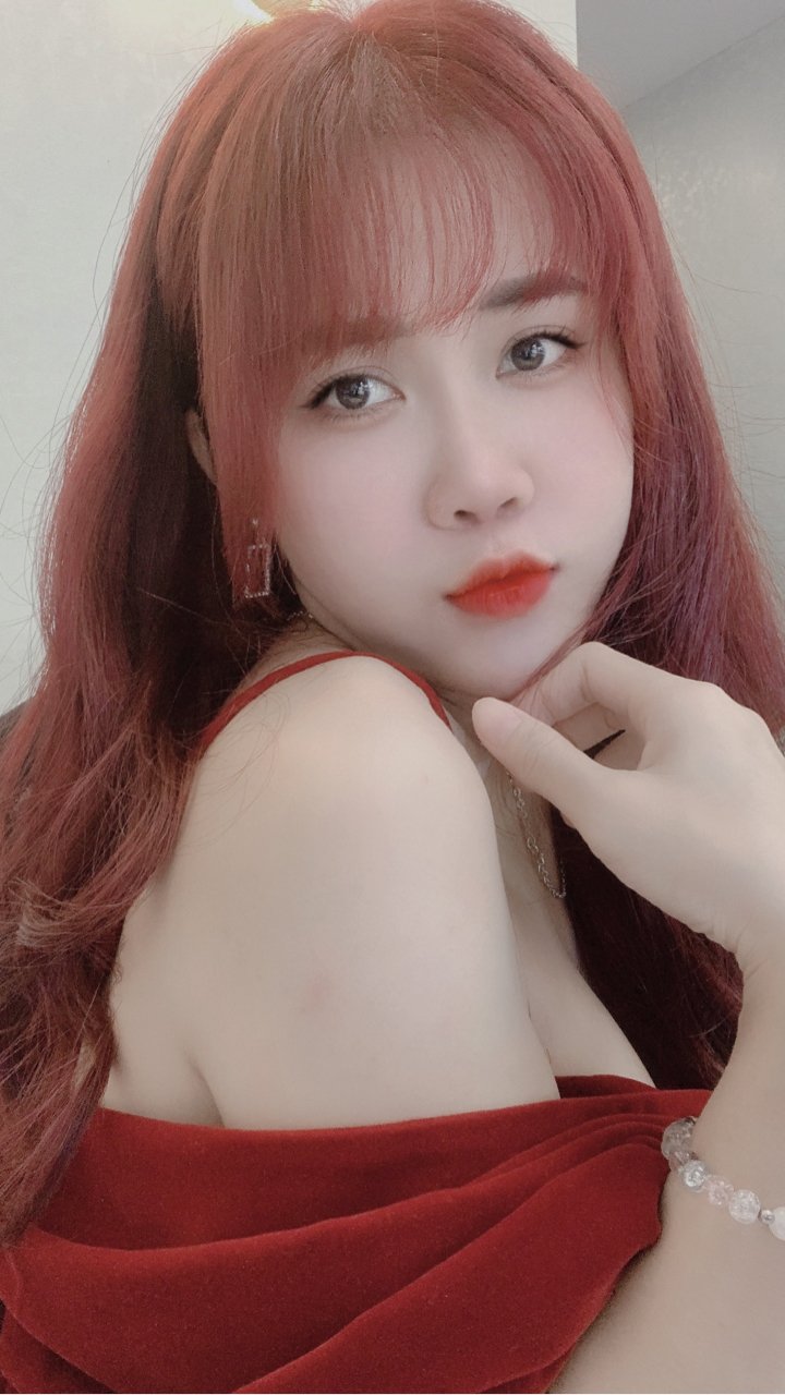 Nancy