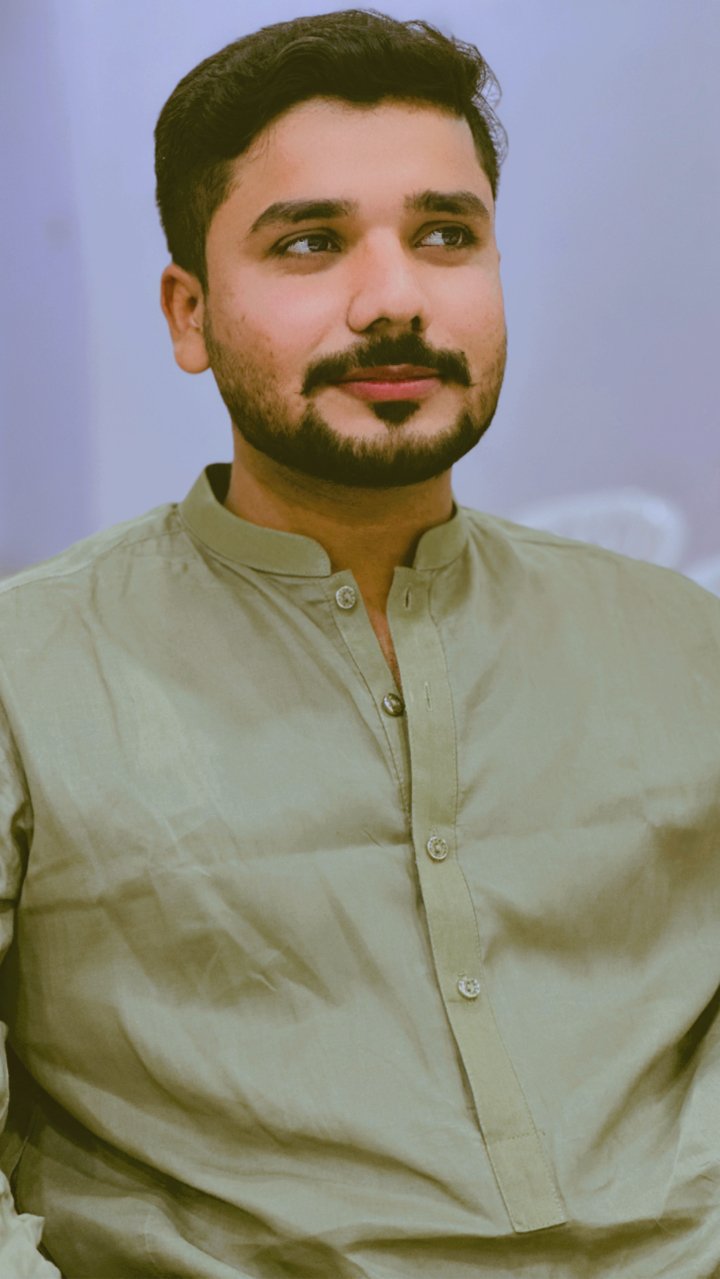 Zeeshan