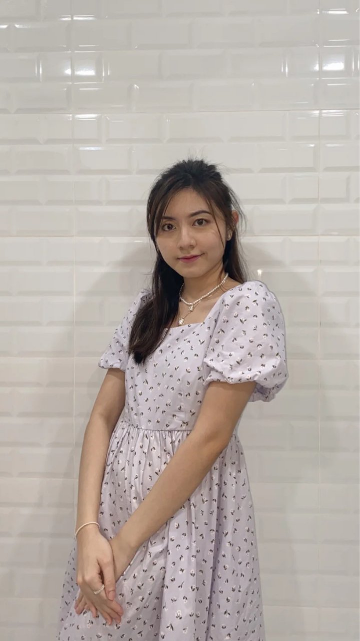 欣崽