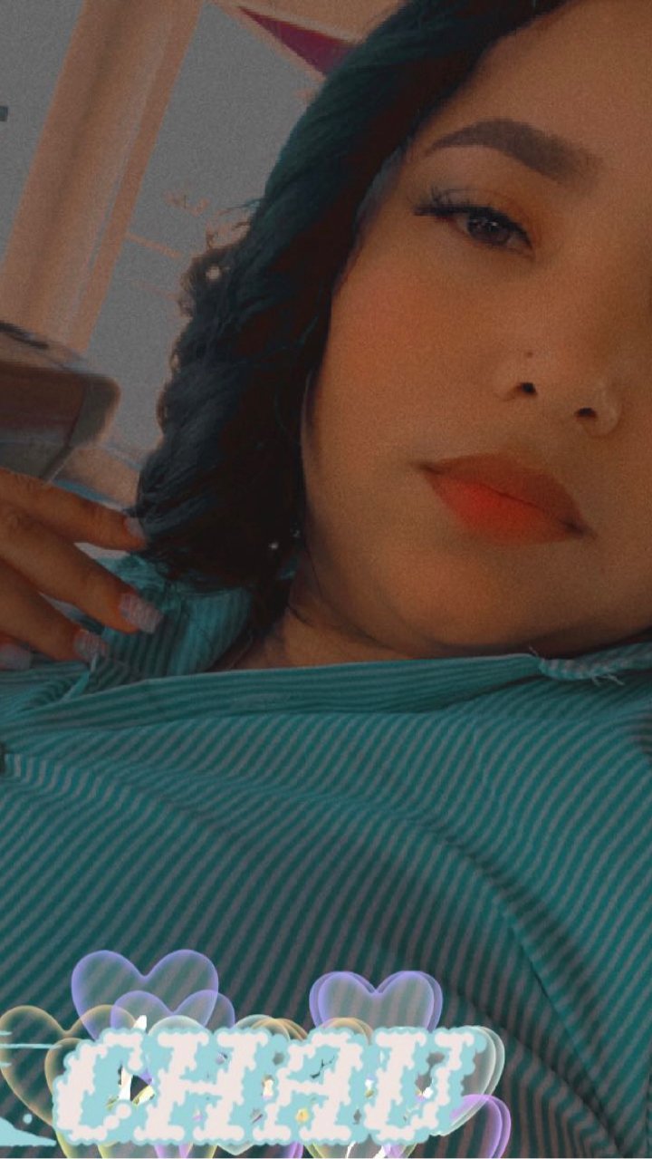 𝓓𝓮𝓵𝓲𝓷