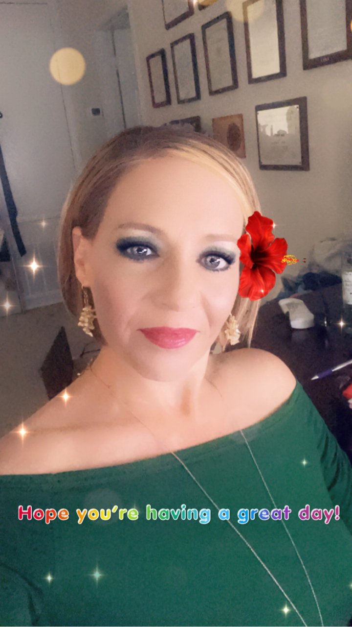 Wendi