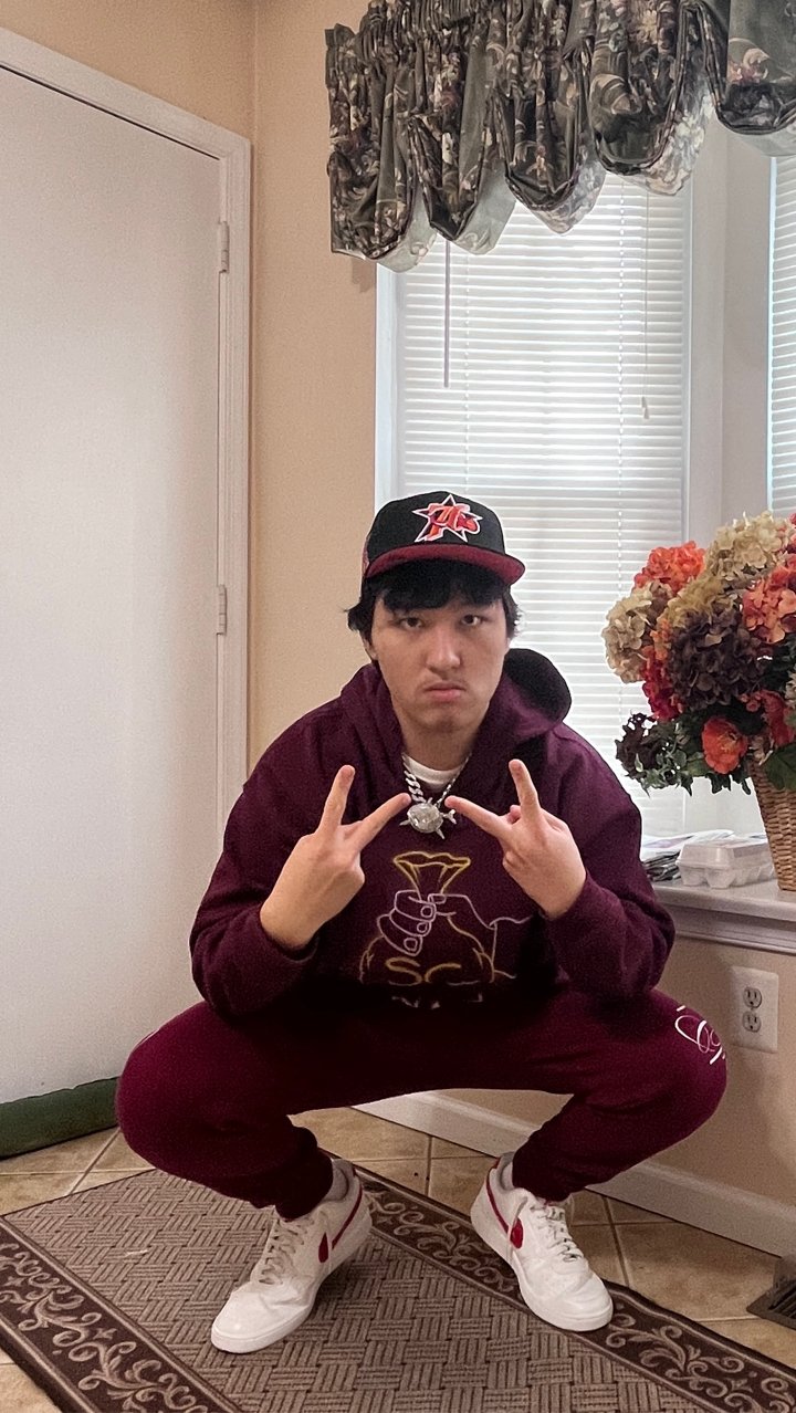 Brandon