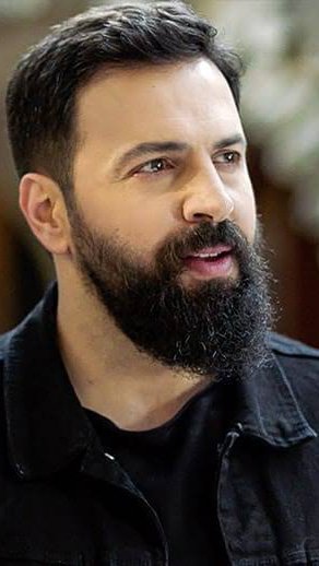 Halit