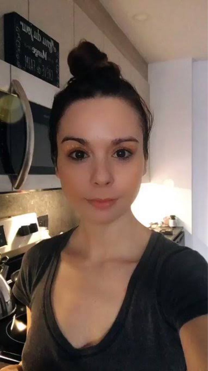 scott Jessica