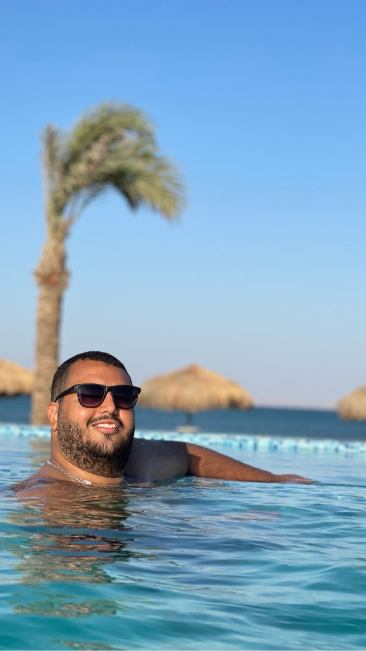 Mohamed