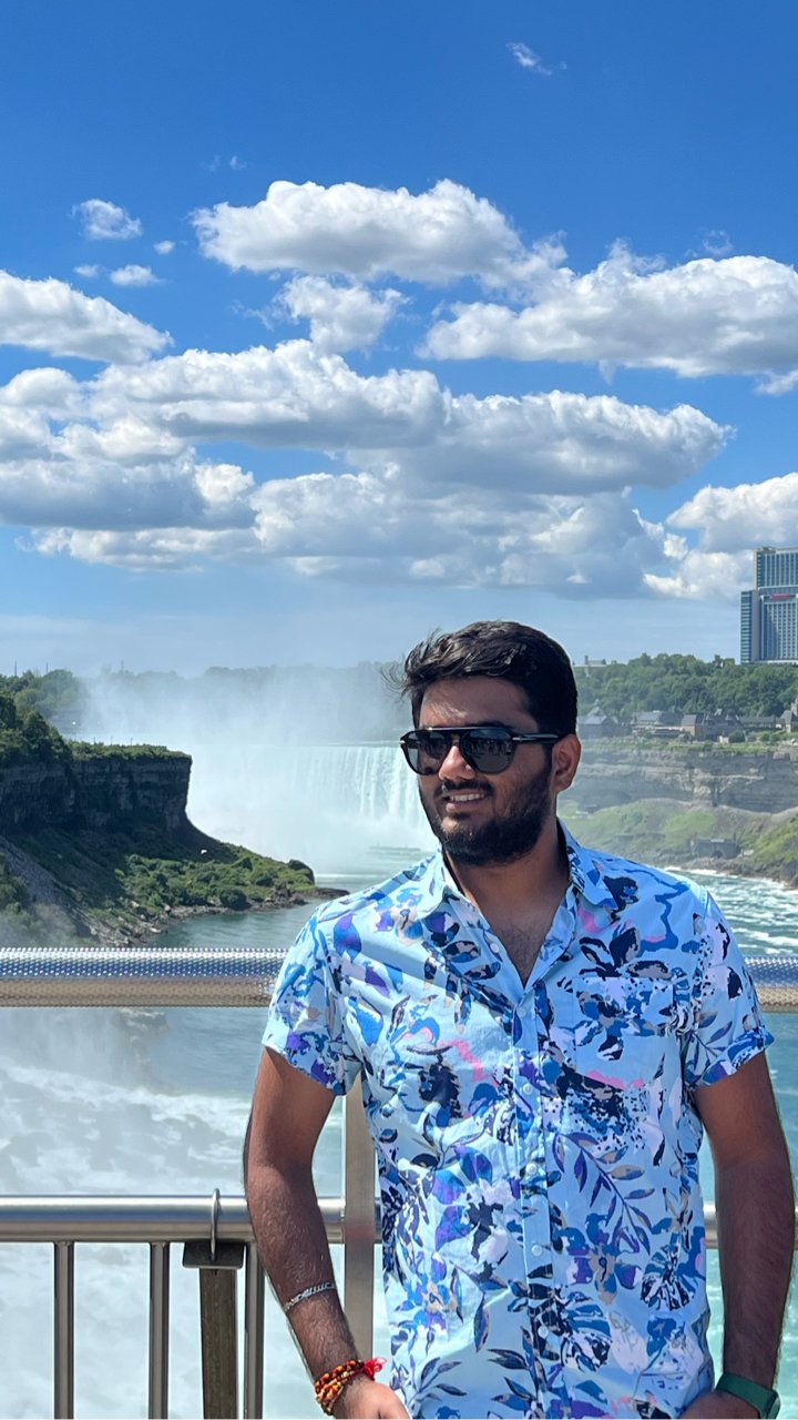 Raj