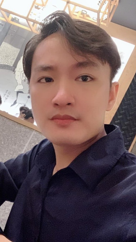 Tiến Ninh
